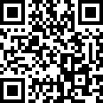 QRコード https://mirunuku.net/?cid=78godr00450