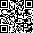 QRコード https://mirunuku.net/?cid=78godr00451