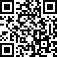 QRコード https://mirunuku.net/?cid=78godr00452