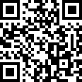 QRコード https://mirunuku.net/?cid=78godr00458