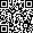 QRコード https://mirunuku.net/?cid=78godr00459