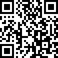 QRコード https://mirunuku.net/?cid=78godr00460