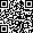 QRコード https://mirunuku.net/?cid=78godr00466