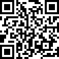 QRコード https://mirunuku.net/?cid=78godr00467