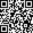 QRコード https://mirunuku.net/?cid=78godr00468