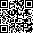 QRコード https://mirunuku.net/?cid=78godr00474