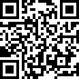 QRコード https://mirunuku.net/?cid=78godr00475