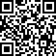 QRコード https://mirunuku.net/?cid=78godr00476