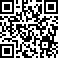 QRコード https://mirunuku.net/?cid=78godr00482