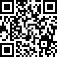 QRコード https://mirunuku.net/?cid=78godr00483