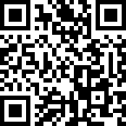 QRコード https://mirunuku.net/?cid=78godr00489