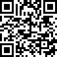 QRコード https://mirunuku.net/?cid=78godr00490