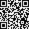 QRコード https://mirunuku.net/?cid=78godr00491