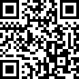 QRコード https://mirunuku.net/?cid=78godr00496