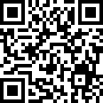 QRコード https://mirunuku.net/?cid=78godr00497