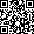 QRコード https://mirunuku.net/?cid=78godr00503