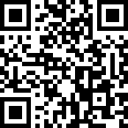QRコード https://mirunuku.net/?cid=78godr00504