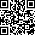 QRコード https://mirunuku.net/?cid=78godr00510