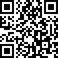 QRコード https://mirunuku.net/?cid=78godr00515