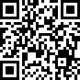 QRコード https://mirunuku.net/?cid=78godr00516