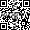 QRコード https://mirunuku.net/?cid=78godr00517