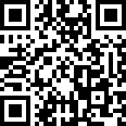 QRコード https://mirunuku.net/?cid=78godr00523