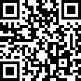QRコード https://mirunuku.net/?cid=78godr00526