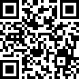 QRコード https://mirunuku.net/?cid=78godr00527