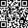 QRコード https://mirunuku.net/?cid=78godr00529