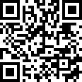 QRコード https://mirunuku.net/?cid=78godr00533