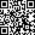 QRコード https://mirunuku.net/?cid=78godr00535