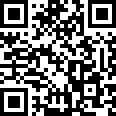 QRコード https://mirunuku.net/?cid=78godr00537