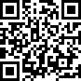QRコード https://mirunuku.net/?cid=78godr00538