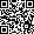 QRコード https://mirunuku.net/?cid=78godr00539