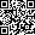 QRコード https://mirunuku.net/?cid=78godr00540