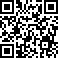QRコード https://mirunuku.net/?cid=78godr00543