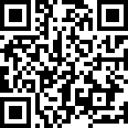 QRコード https://mirunuku.net/?cid=78godr00544