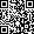 QRコード https://mirunuku.net/?cid=78godr00545