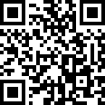 QRコード https://mirunuku.net/?cid=78godr00548