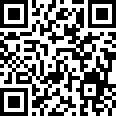 QRコード https://mirunuku.net/?cid=78godr00549