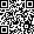QRコード https://mirunuku.net/?cid=78godr00550