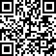 QRコード https://mirunuku.net/?cid=78godr00551