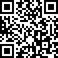 QRコード https://mirunuku.net/?cid=78godr00552