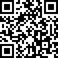 QRコード https://mirunuku.net/?cid=78godr00553