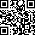 QRコード https://mirunuku.net/?cid=78godr00554