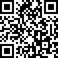 QRコード https://mirunuku.net/?cid=78godr00555