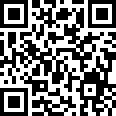 QRコード https://mirunuku.net/?cid=78godr00557