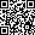 QRコード https://mirunuku.net/?cid=78godr00558