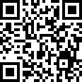 QRコード https://mirunuku.net/?cid=78godr00560