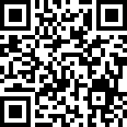 QRコード https://mirunuku.net/?cid=78godr00563